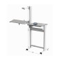 216623-Poste de travail imprimante | MOBIPOST 600B 216623-Poste de travail imprimante | MOBIPOST 600B