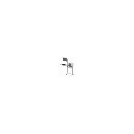216623-Poste de travail imprimante | MOBIPOST 600B