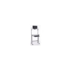 216620-MOBIPOST 600A