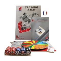 810080 - Jeu kaizen (français)