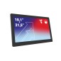 E-Station 10.5" – Visualisation ergonomique au poste de travail E-Station 10.5" – Visualisation ergonomique au poste de travail