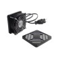 Kit de Ventilation avec Filtres – Circulation d’Air Optimale