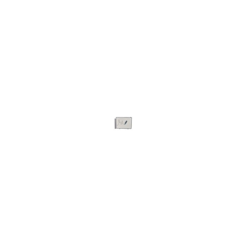 411231-Tableau d'affichage émail 800°