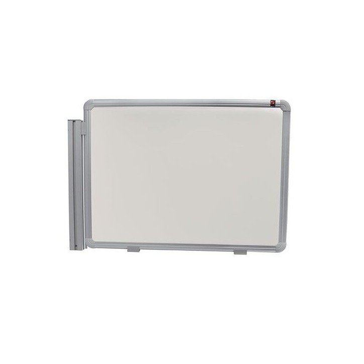 Rampe Électrique avec 5 Prises et Interrupteur