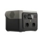 Station Électrique Portable – Alimentation Mobile Polyvalente