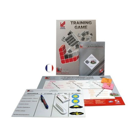 810040-Jeu maîtrise du poste de travail (français)