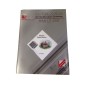 Lot de 12 Modes Opératoires – Maîtrise du Poste de Travail (Français) Lot de 12 Modes Opératoires – Maîtrise du Poste de Travail (Français)