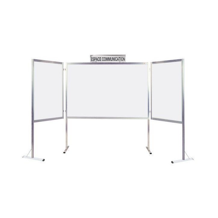 Mod’Info Extension – Tableau d’Affichage Haute Qualité