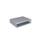 Tiroir Clavier pour QUALIPOST 600