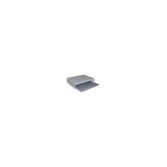 531200 - Tiroir clavier pour QUALIPOST 600