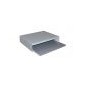 Tiroir Clavier pour QUALIPOST 600