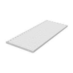 544230 - Tôle perforée modulabl