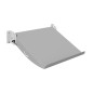Étagère Supérieure Inclinable – Solution Ergonomique de Rangement Étagère Supérieure Inclinable – Solution Ergonomique de Rangement