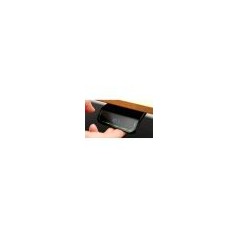 645423 - Commande de contrôle intuitif pour poste électrique