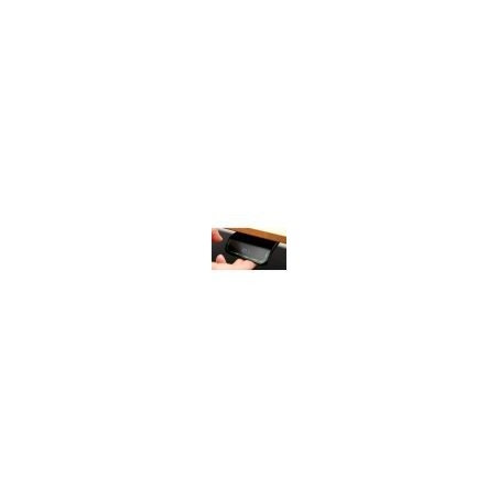 645423 - Commande de contrôle intuitif pour poste électrique