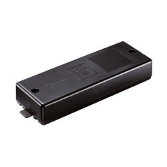 645420 - Batterie rechargeable 120/230V