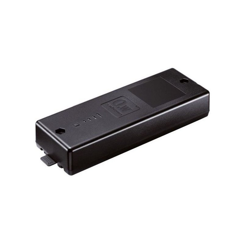 645420 - Batterie rechargeable 120/230V