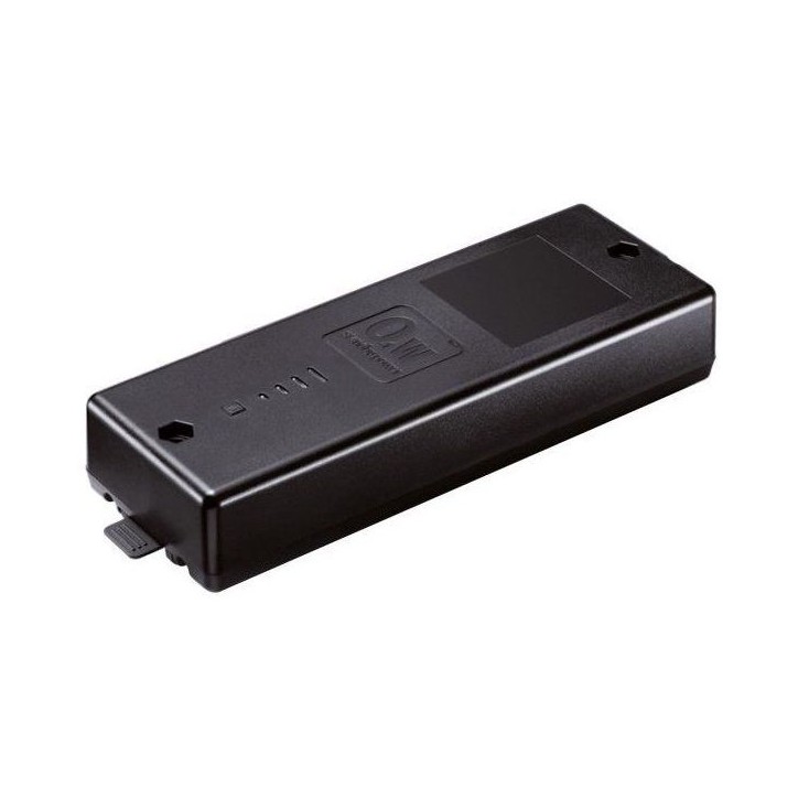 Batterie Rechargeable 120/230V – Puissance et Fiabilité