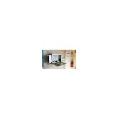 QUALIPOST 200A mural – Poste de travail électrique compact et ergonomique