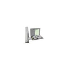 Poste de Travail Industriel et Ergonomique – QUALIPOST 300C