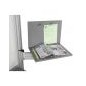 Poste de Travail Industriel et Ergonomique – QUALIPOST 300C