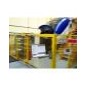 Poste de Travail Industriel et Ergonomique – QUALIPOST 300C