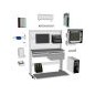 516210 - QUALIPOST 600A 516210 - QUALIPOST 600A