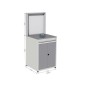 517000 - QUALIPOST 700