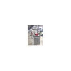 Poste de travail industriel QUALIPOST 700