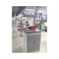 QUALIPOST 700 – Poste de travail industriel ergonomique et modulable