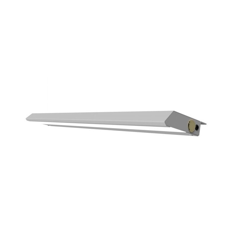 551246 - Eclairage LED Design