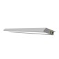 551246 - Eclairage LED Design