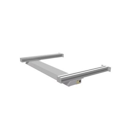 Rallonge éclairage LED – Extension pratique pour postes de travail