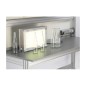 Luminaire de contrôle pour postes de travail et inspection