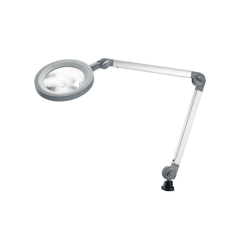 551204 - Lampe à loupe