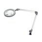551204 - Lampe à loupe