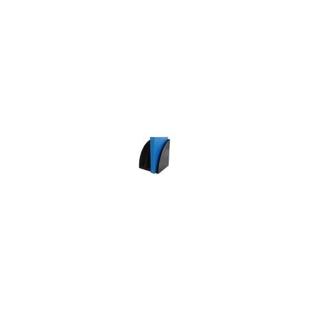 117340 - Porte classeurs acier 3 cases