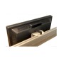 119430 - Support orientable pour écran plat