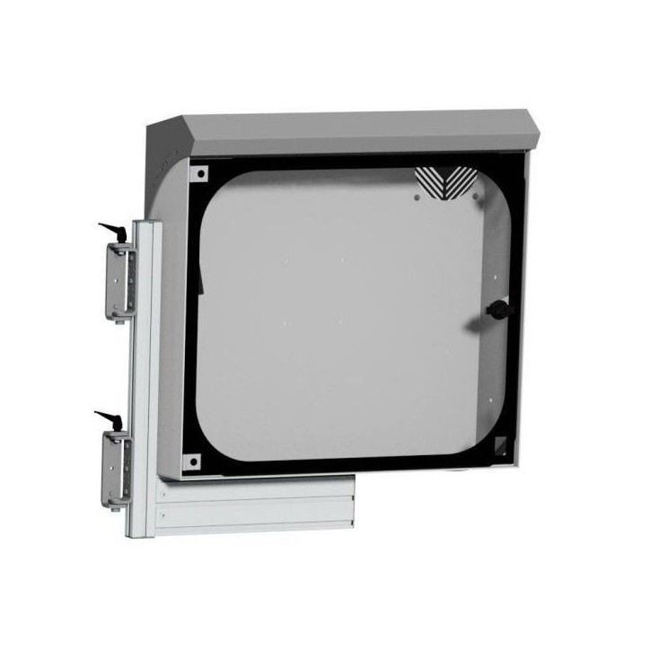 Bras pivotant pour INFOPOST 200 Bras pivotant pour INFOPOST 200