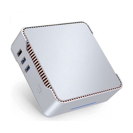 711100- MINI PC Windows 10 avec pilotage clavier virtuel pour E-MEETING
