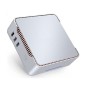 MINI PC Windows 10 avec pilotage clavier virtuel pour E-MEETING