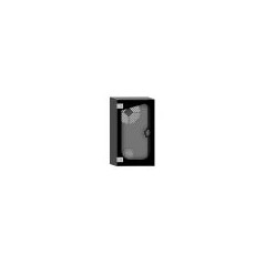 INFOPOST 300 SMALL