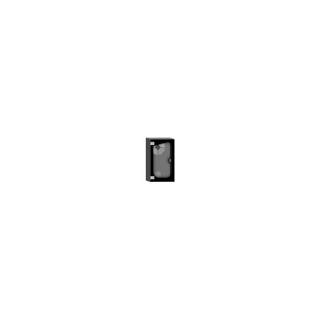 INFOPOST 300 SMALL