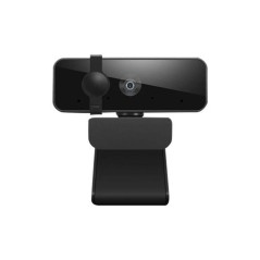 Webcam pour écran connecté – Accessoire de visioconférence haute qualité