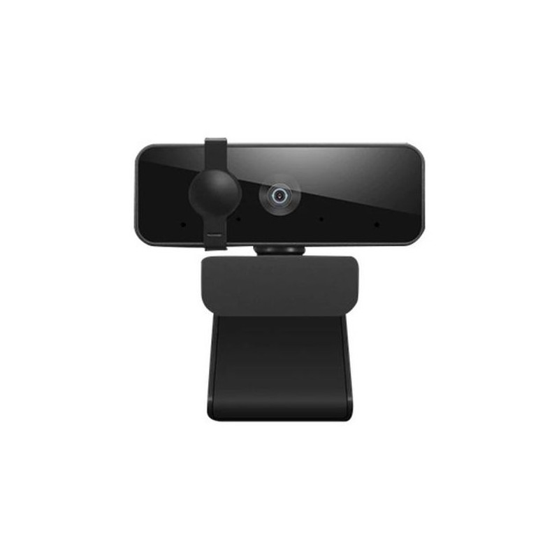 716101-WEBCAM pour écran connecté