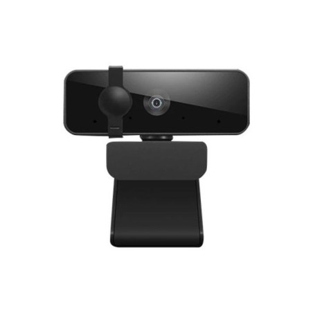 Webcam pour écran connecté – Accessoire de visioconférence haute qualité
