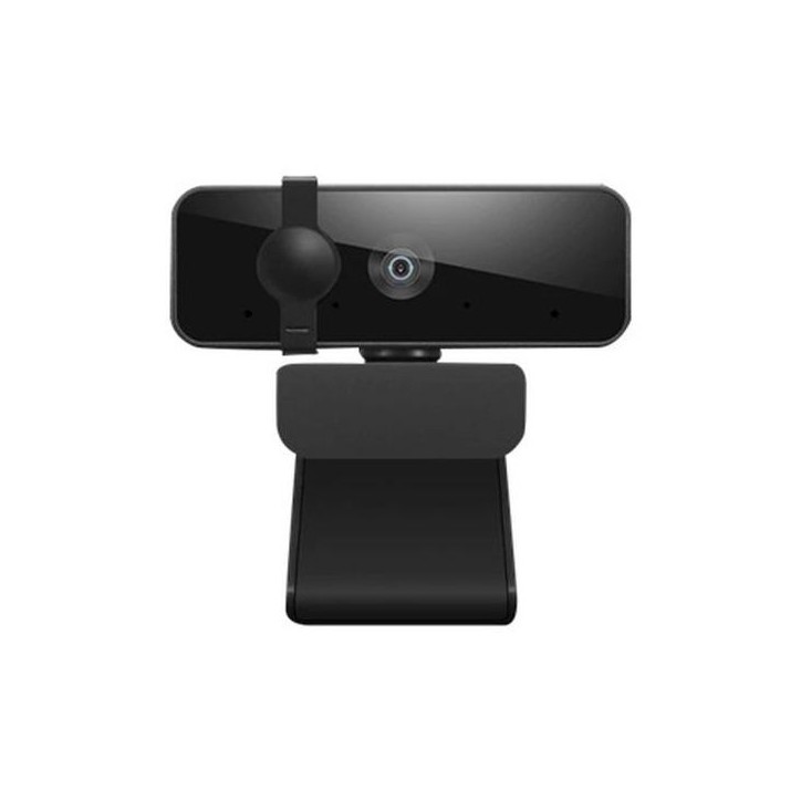 WEBCAM pour écran connecté WEBCAM pour écran connecté