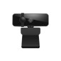 716101-WEBCAM pour écran connecté