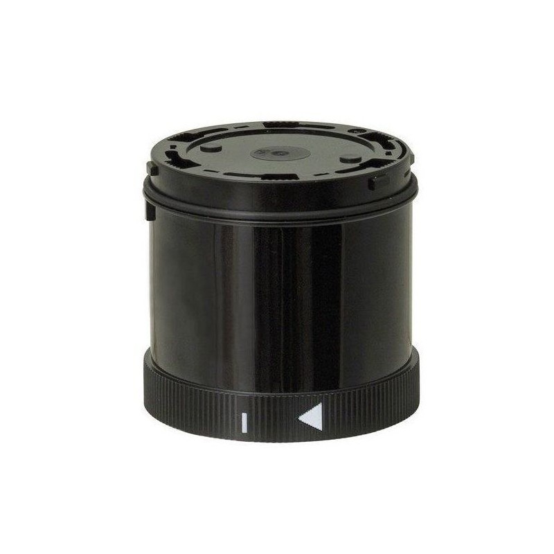 LEANANDON socle pour liaison radio H 66 mm Ø 70 mm LEANANDON socle pour liaison radio H 66 mm Ø 70 mm