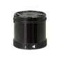LEANANDON socle pour liaison radio H 66 mm Ø 70 mm LEANANDON socle pour liaison radio H 66 mm Ø 70 mm